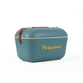 12 Litrów Classic Polarbox Morski 9311