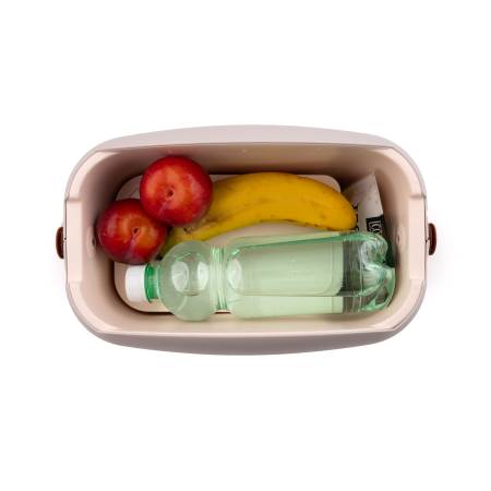 Polarbox Lunch Pop 6 Litrów Verde 9348
