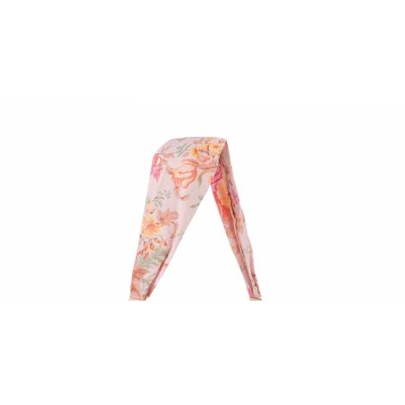 Pasek tekstylny POLARBOX Classic - Flower