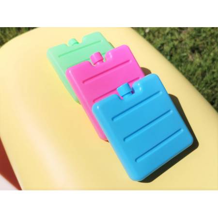 Wkład do lodówki 3 x 100 gram (780110)