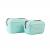 POLARBOX Classic 20 Litrów - kolor Turkusowa (Verde Aqua)