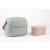 Polarbox Lunch Classic 6 Litrów Matcha Gold 9344