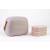 Polarbox Lunch Classic 6 Litrów Perla Gold 9345