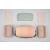Polarbox Lunch Classic 6 Litrów Matcha Gold 9344