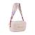 Pasek tekstylny POLARBOX Classic - Tie Dye