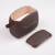 Polarbox Lunch Classic 6 Litrów Mauve Gold 9347