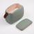 Polarbox Lunch Classic 6 Litrów Matcha Gold 9344