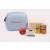 Polarbox Lunch Classic 6 Litrów Bruma Gold 9346