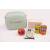 Polarbox Lunch Classic 6 Litrów Matcha Gold 9344