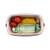 Polarbox Lunch Pop 6 Litrów Verde 9348