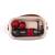 Polarbox Lunch Classic 6 Litrów Perla Gold 9345