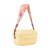 Pasek tekstylny POLARBOX Classic - Flower
