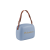 Polarbox Lunch Classic 6 Litrów Bruma Gold 9346