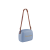 Polarbox Lunch Classic 6 Litrów Bruma Gold 9346
