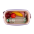Polarbox Lunch Classic 6 Litrów Bruma Gold 9346