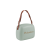 Polarbox Lunch Classic 6 Litrów Matcha Gold 9344