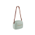 Polarbox Lunch Classic 6 Litrów Matcha Gold 9344
