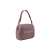 Polarbox Lunch Classic 6 Litrów Mauve Gold 9347