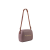 Polarbox Lunch Classic 6 Litrów Mauve Gold 9347