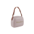 Polarbox Lunch Classic 6 Litrów Perla Gold 9345