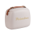 Polarbox Lunch Classic 6 Litrów Perla Gold 9345