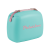 Polarbox Lunch Pop 6 Litrów Verde 9348