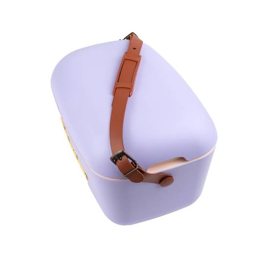 12 Litrów Classic Polarbox Fiolet 9237