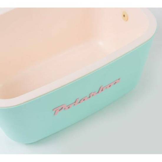 20 Litrów Classic Polarbox Verde 9210