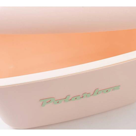 20 Litrów Classic Polarbox Nude 9215