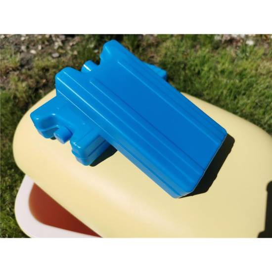 Wkład chłodzący 2x410G 780120