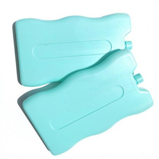 Wkład chłodzący 2x200g 780119