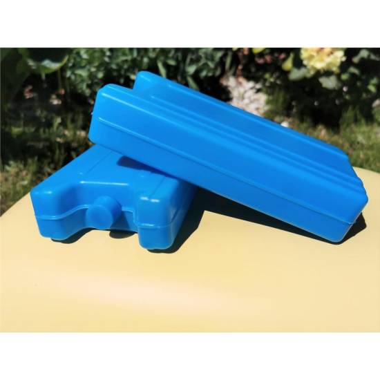 Wkład chłodzący 2x410G 780120