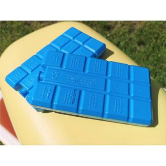 Wkład chłodzący 1 x 750g 489095