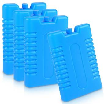 Wkład chłodzący 4x220ml 47526