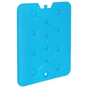 Wkład chłodzący płaski 900g 780123