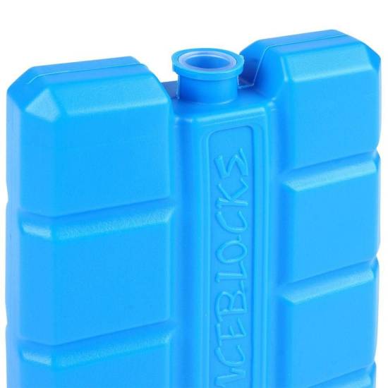 Wkład chłodzący 3x200ml 90373