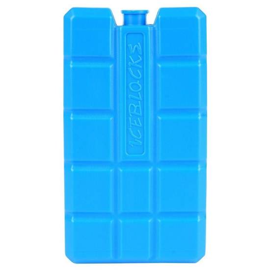 Wkład chłodzący 3x200ml 90373