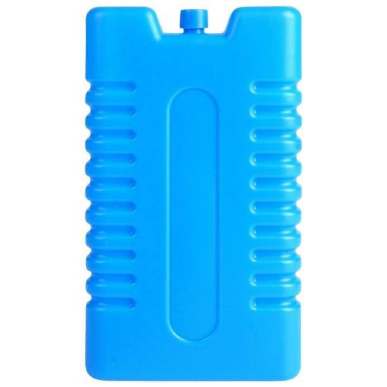 Wkład chłodzący 4x220ml 47526