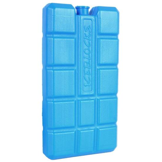 Wkład chłodzący 2x400g 073118