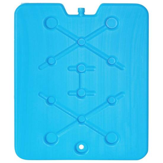 Wkład chłodzący płaski 900g 780123