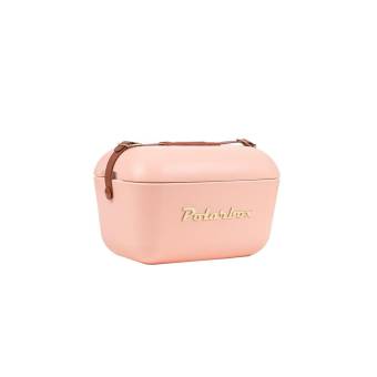 12 Litrów GOLD Polarbox Coral Premium