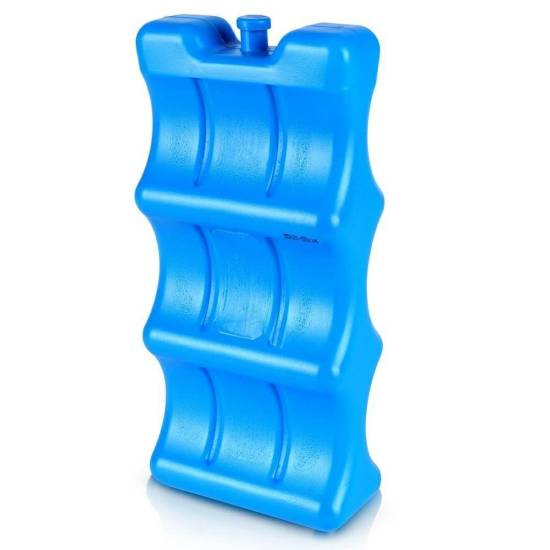Wkład chłodzący 600g 489172