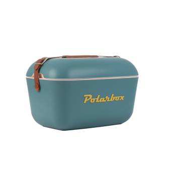20 Litrów Classic Polarbox Morski 9312