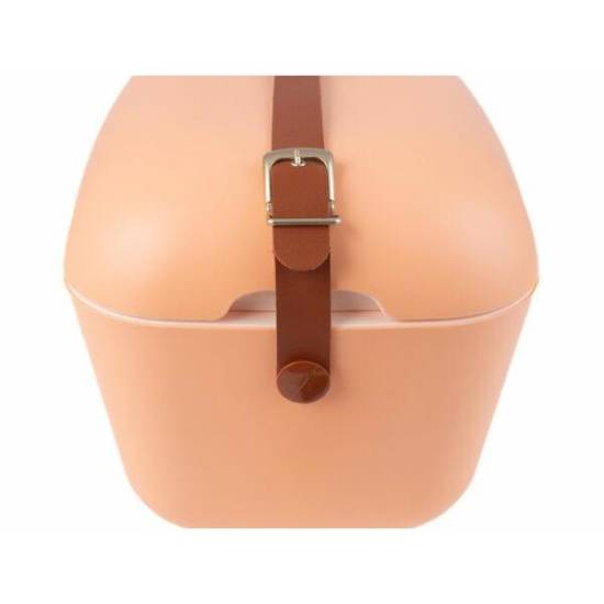 12 Litrów Classic Polarbox Orange 9382