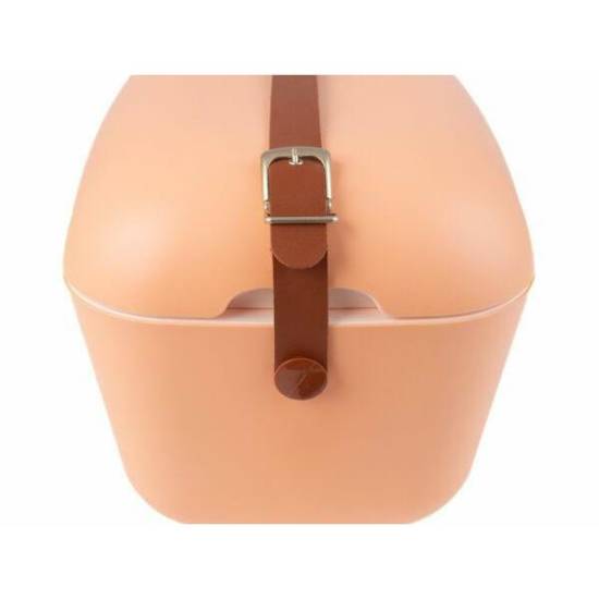 20 Litrów Classic Polarbox Orange 9374