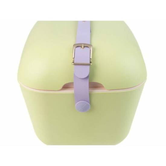 20 Litrów POP Polarbox Limonka 9377