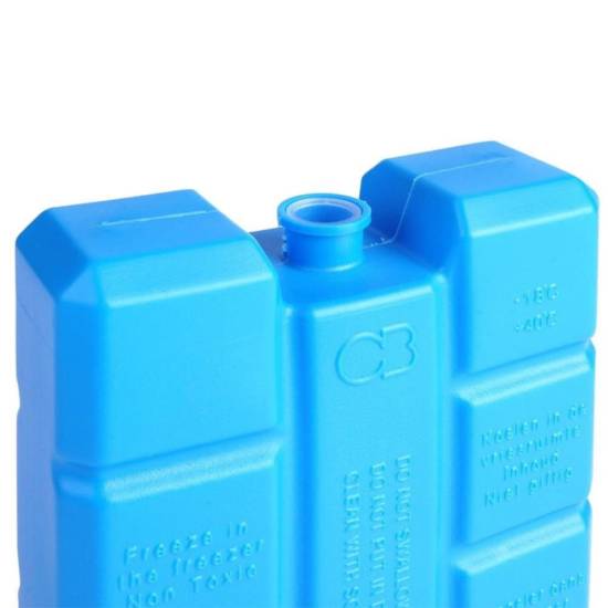 Wkład chłodzący 400 ml 17686