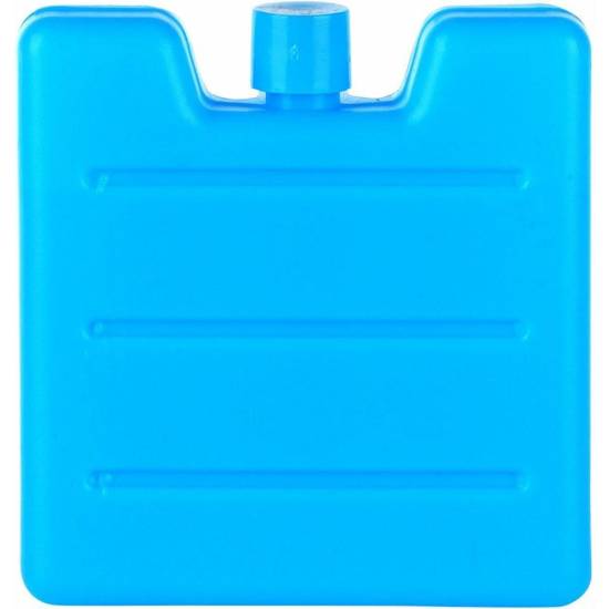 Wkład chłodzący 3x100ml 489285 Niebieski